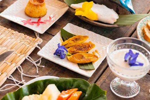 whatsapp image 2024-05-21 at 09.23.40 (2).jpeg