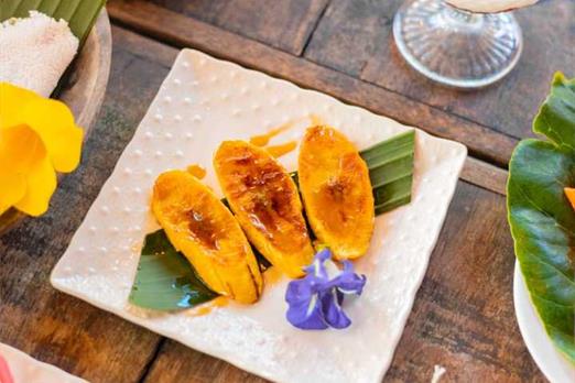 whatsapp image 2024-05-21 at 09.23.44.jpeg