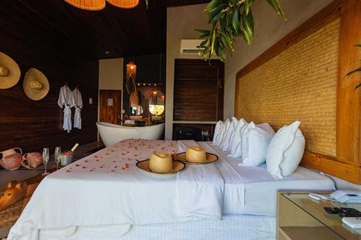 whatsapp image 2024-05-21 at 09.19.58.jpeg