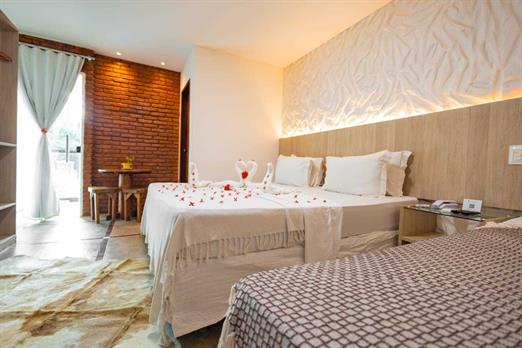 whatsapp image 2024-05-21 at 09.19.40.jpeg