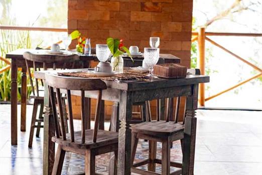 whatsapp image 2024-05-21 at 09.23.36.jpeg