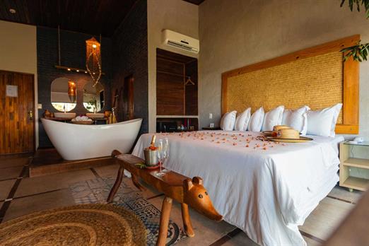 whatsapp image 2024-05-21 at 09.19.53.jpeg