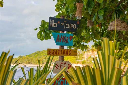 whatsapp image 2024-05-21 at 09.23.32.jpeg