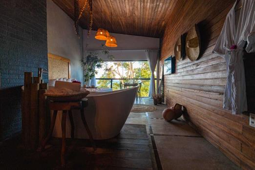 whatsapp image 2024-05-21 at 09.19.37 (1).jpeg