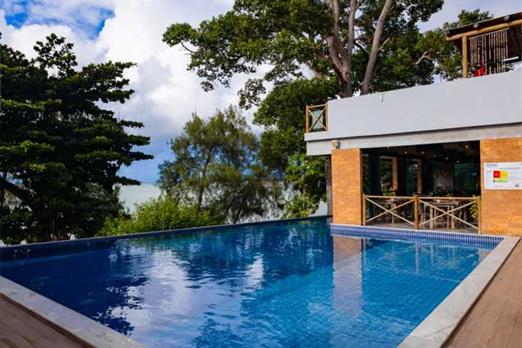 whatsapp image 2024-05-21 at 09.23.38.jpeg