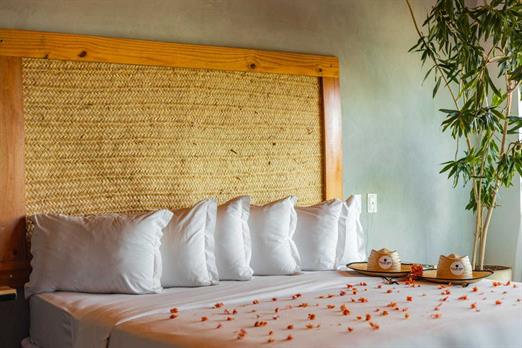 whatsapp image 2024-05-21 at 09.20.02.jpeg