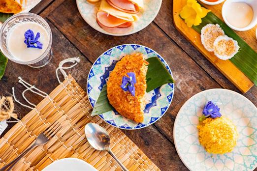 whatsapp image 2024-05-21 at 09.23.45.jpeg