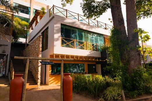 whatsapp image 2024-05-21 at 09.23.31.jpeg