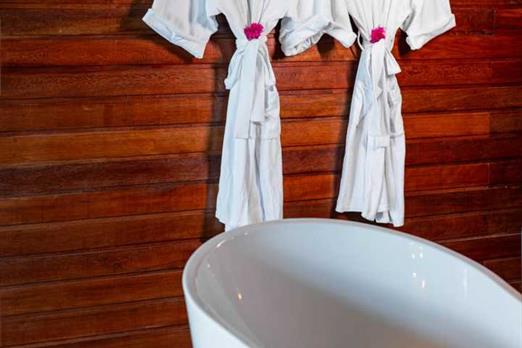 whatsapp image 2024-05-21 at 09.20.08.jpeg