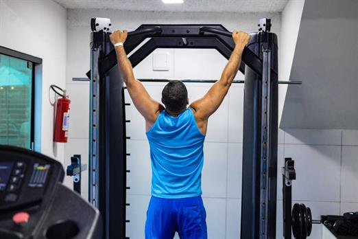 whatsapp image 2024-05-21 at 09.21.27.jpeg