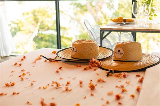 whatsapp image 2024-05-21 at 09.20.19.jpeg