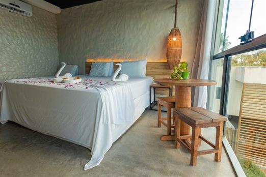 whatsapp image 2024-05-21 at 09.20.25 (1).jpeg