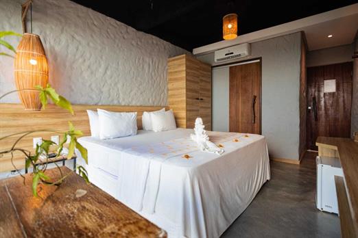 whatsapp image 2024-05-21 at 09.20.23.jpeg