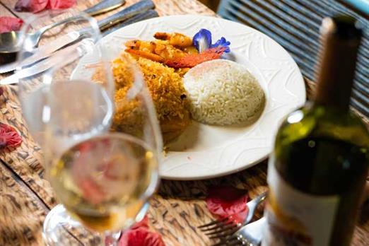 whatsapp image 2024-05-21 at 09.21.29.jpeg