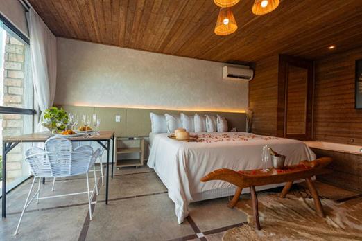 whatsapp image 2024-05-21 at 09.20.20.jpeg