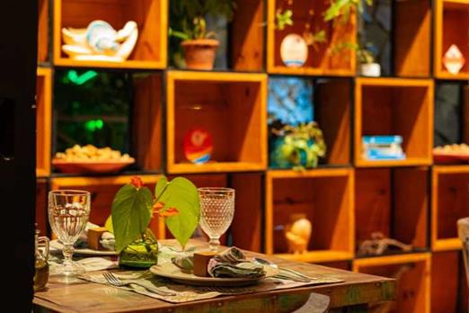 whatsapp image 2024-05-21 at 09.21.33.jpeg