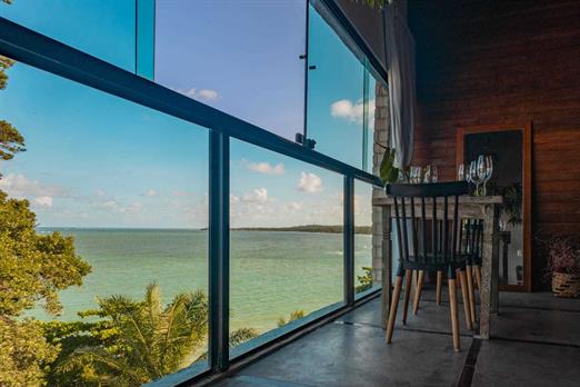 whatsapp image 2024-05-21 at 09.20.17 (1).jpeg