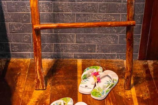 whatsapp image 2024-05-21 at 09.20.06.jpeg