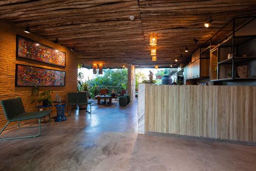 whatsapp image 2024-05-21 at 09.20.38.jpeg