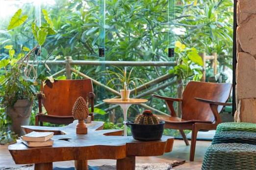 whatsapp image 2024-05-21 at 09.20.48.jpeg