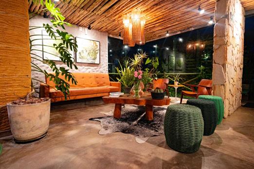 whatsapp image 2024-05-21 at 09.21.30 (1).jpeg