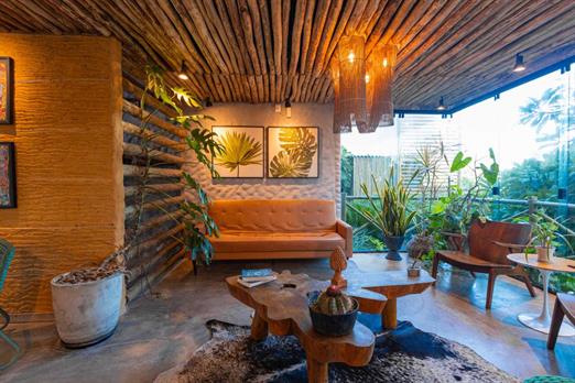 whatsapp image 2024-05-21 at 09.20.45.jpeg