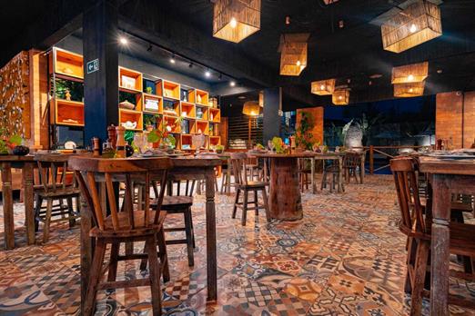 whatsapp image 2024-05-21 at 09.21.31.jpeg