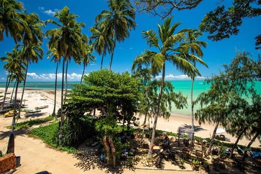 whatsapp image 2021-05-13 at 09.37.01.jpeg