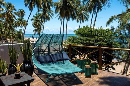 whatsapp image 2021-05-13 at 09.37.00.jpeg