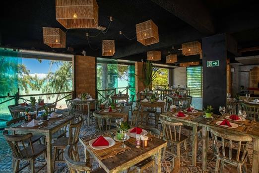 whatsapp image 2021-05-13 at 09.37.03.jpeg