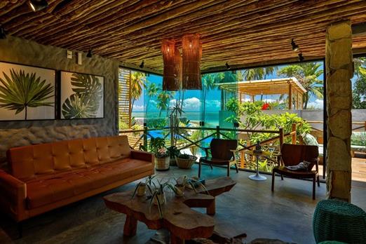 whatsapp image 2021-05-13 at 09.36.00.jpeg