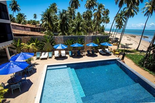 whatsapp image 2021-05-13 at 09.37.02.jpeg