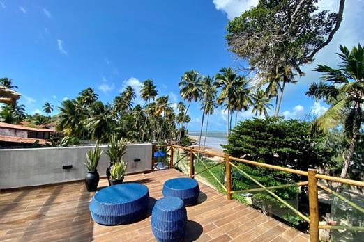 whatsapp image 2021-05-13 at 09.35.56.jpeg