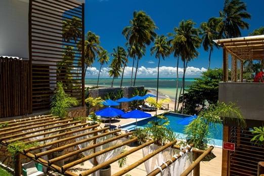 whatsapp image 2021-05-13 at 09.35.54.jpeg