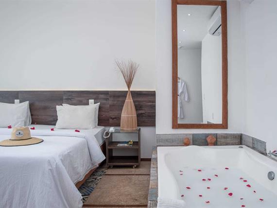 whatsapp image 2023-03-14 at 10.32.27 (3).jpeg