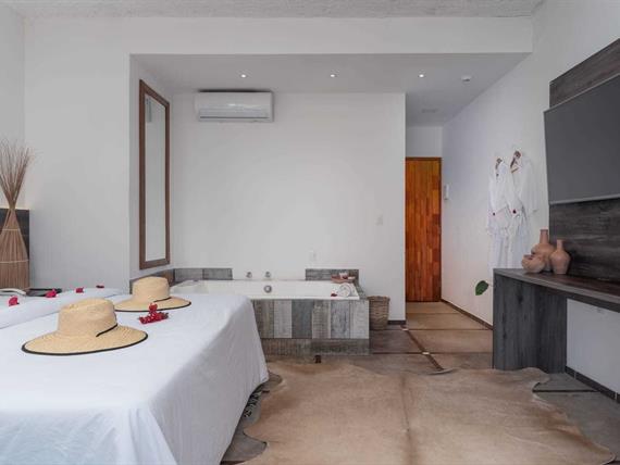 whatsapp image 2023-03-14 at 10.32.26 (2).jpeg