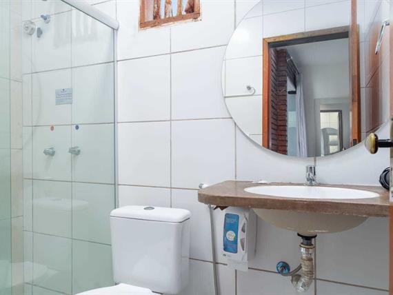 whatsapp image 2023-03-14 at 10.32.37 (1).jpeg