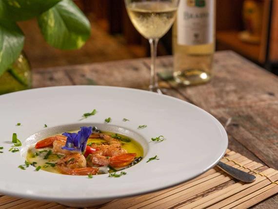 whatsapp image 2023-03-14 at 10.32.36 (1).jpeg