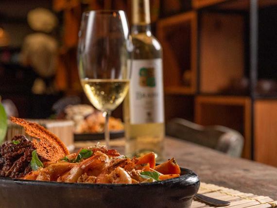 whatsapp image 2023-03-14 at 10.32.34 (2).jpeg