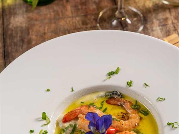 whatsapp image 2023-03-14 at 10.32.36 (2).jpeg