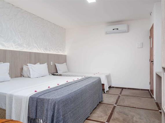 whatsapp image 2023-03-14 at 10.32.38 (1).jpeg