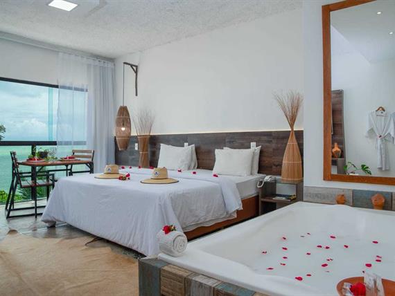 whatsapp image 2023-03-14 at 10.32.28 (1).jpeg