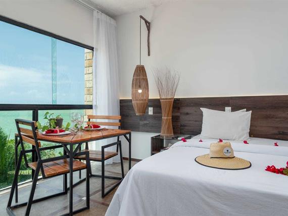 whatsapp image 2023-03-14 at 10.32.27 (2).jpeg