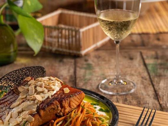 whatsapp image 2023-03-14 at 10.32.35.jpeg