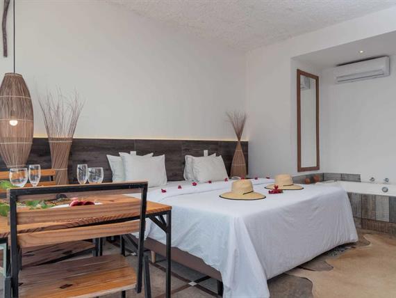 whatsapp image 2023-03-14 at 10.32.27 (1).jpeg