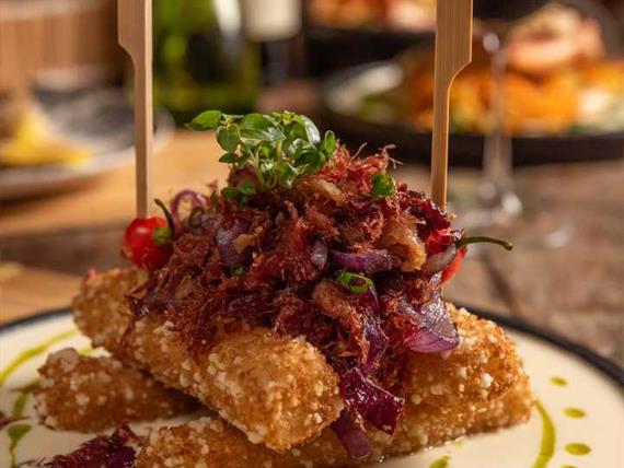 whatsapp image 2023-03-14 at 10.32.31.jpeg