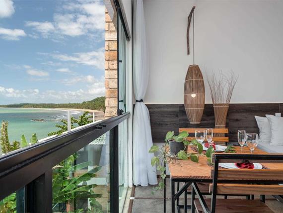 whatsapp image 2023-03-14 at 10.32.27.jpeg