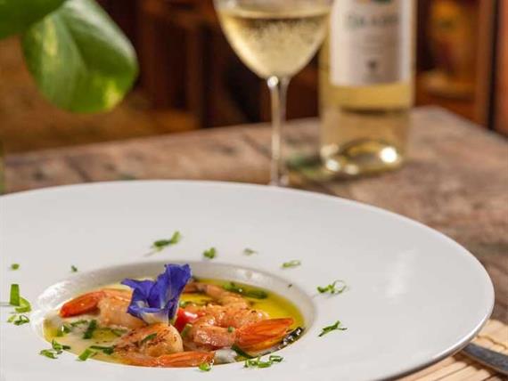 whatsapp image 2023-03-14 at 10.32.37.jpeg