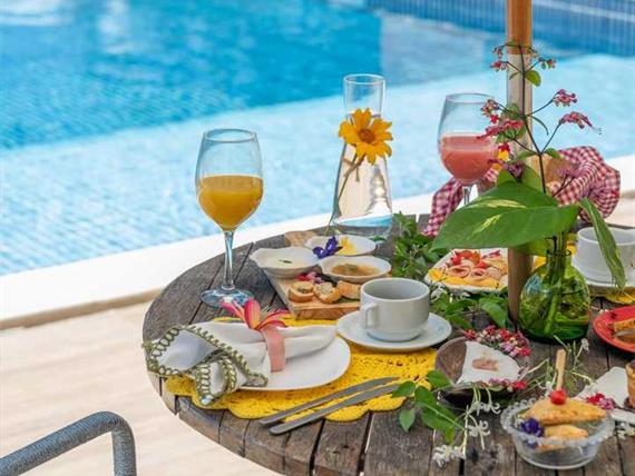 whatsapp image 2023-03-14 at 10.32.25.jpeg