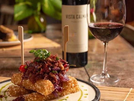 whatsapp image 2023-03-14 at 10.32.29.jpeg